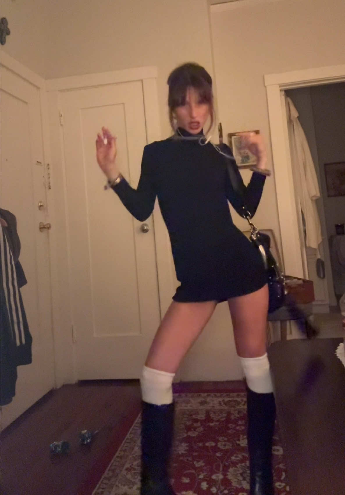 @giannagraceh