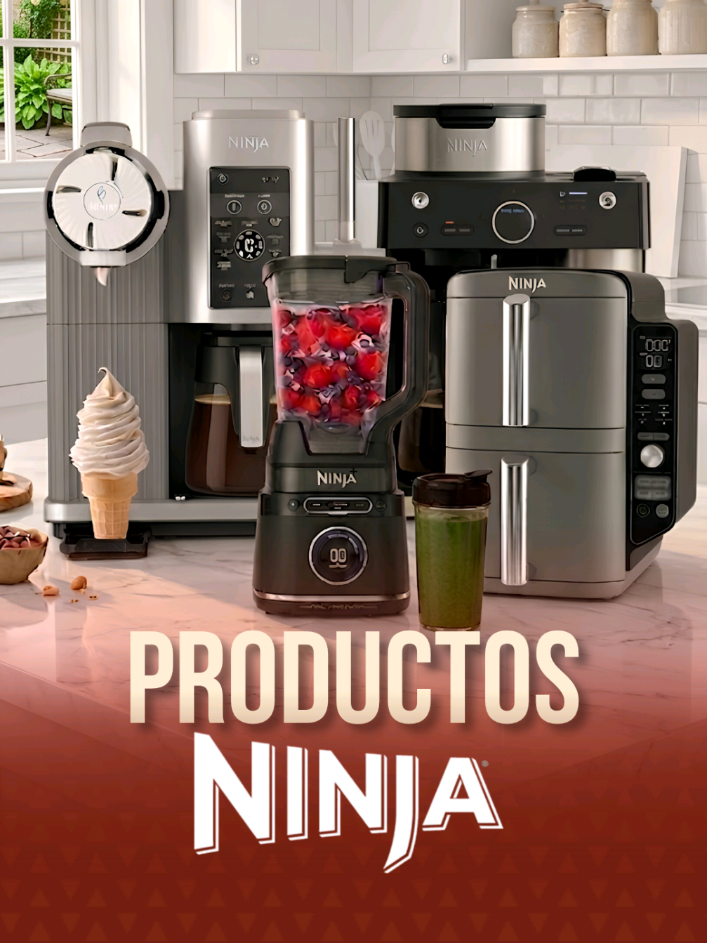 @naidahogar
