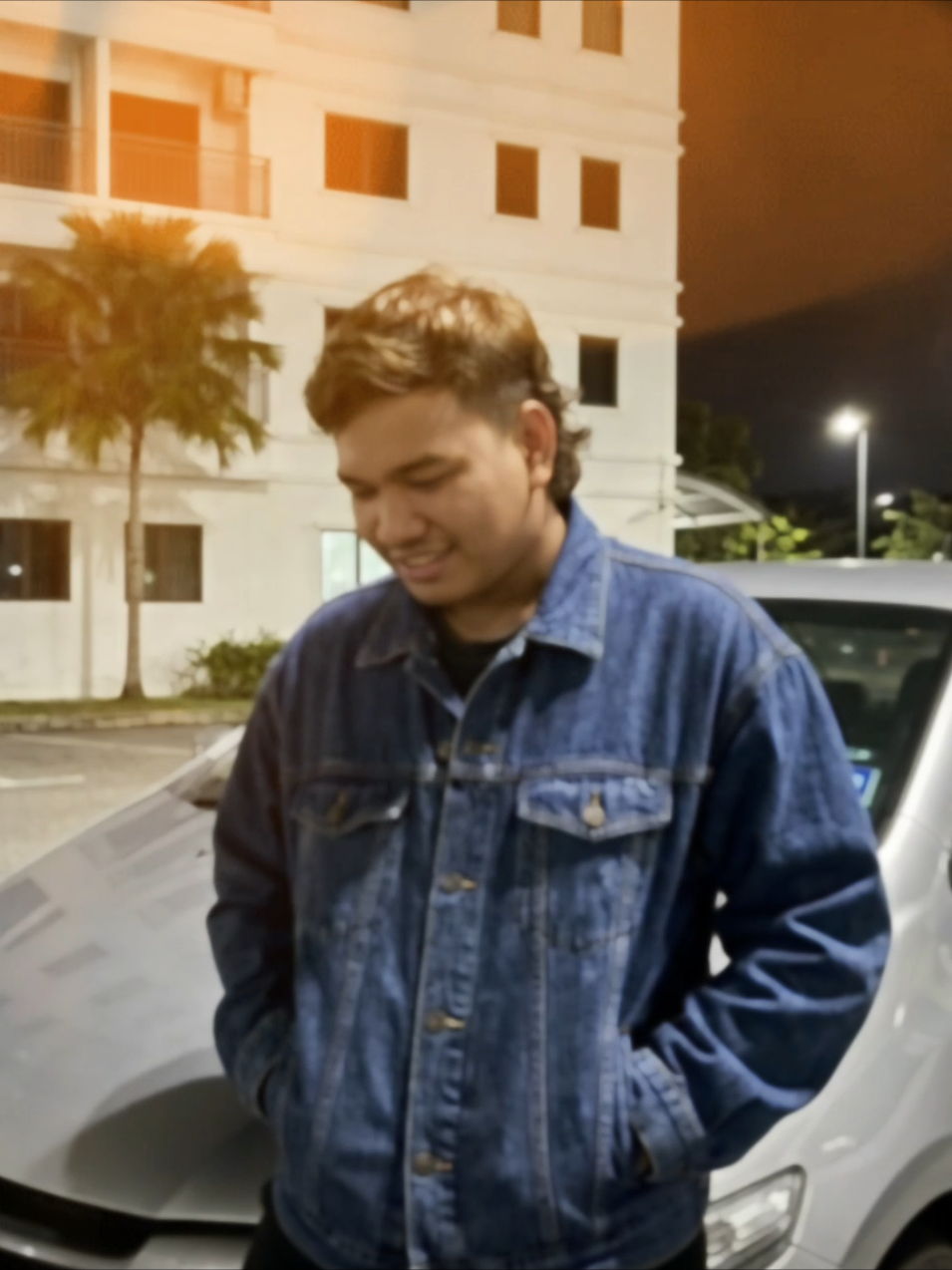 @Syukri__