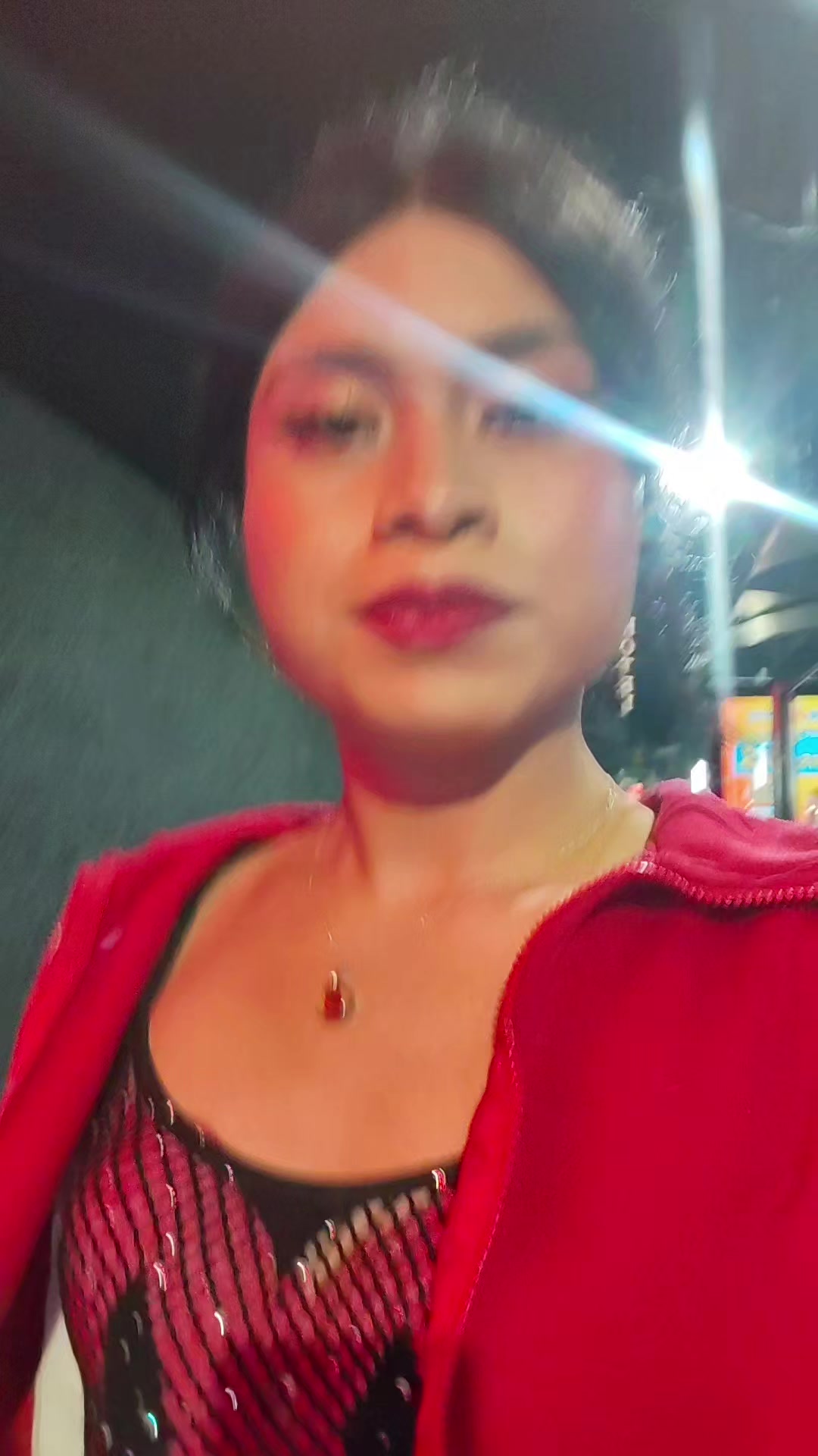 @Valentina Hern&aacute;ndez