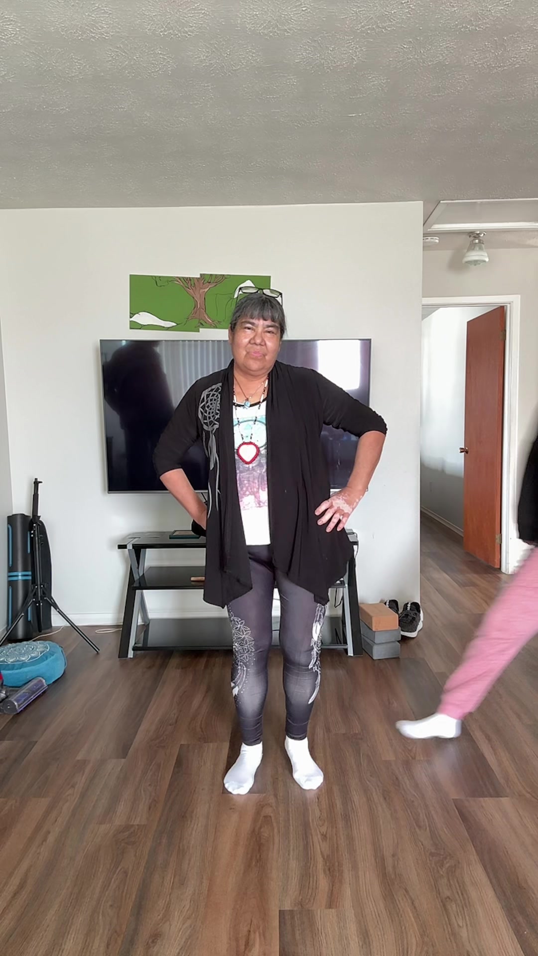 @DeadlyUncleVibes