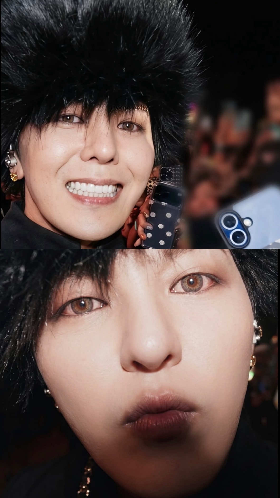 @๐๐๐ฃ๐ข๐ฒ๐จ๐งเพเฝฒ