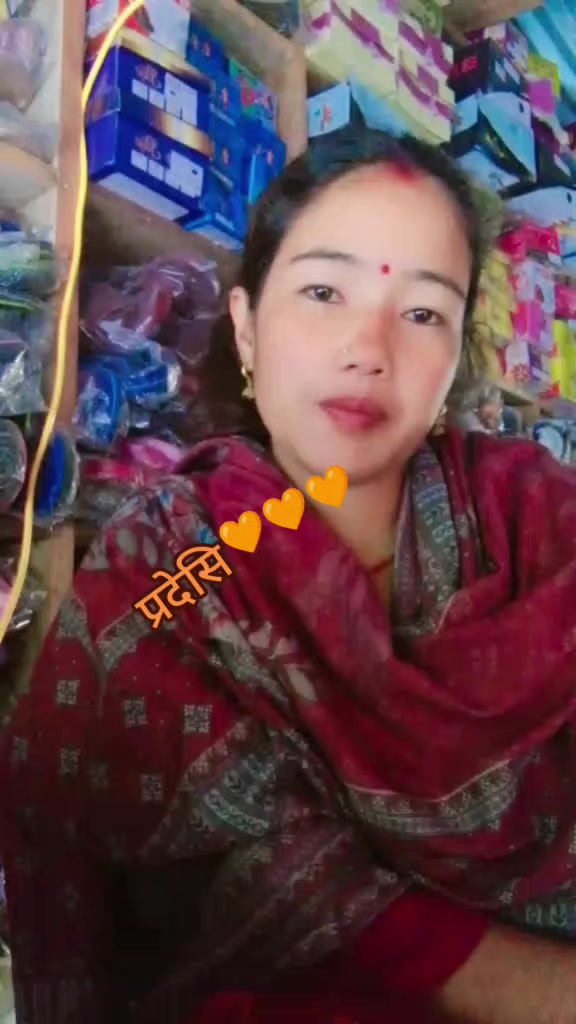 @yamuna khatrii