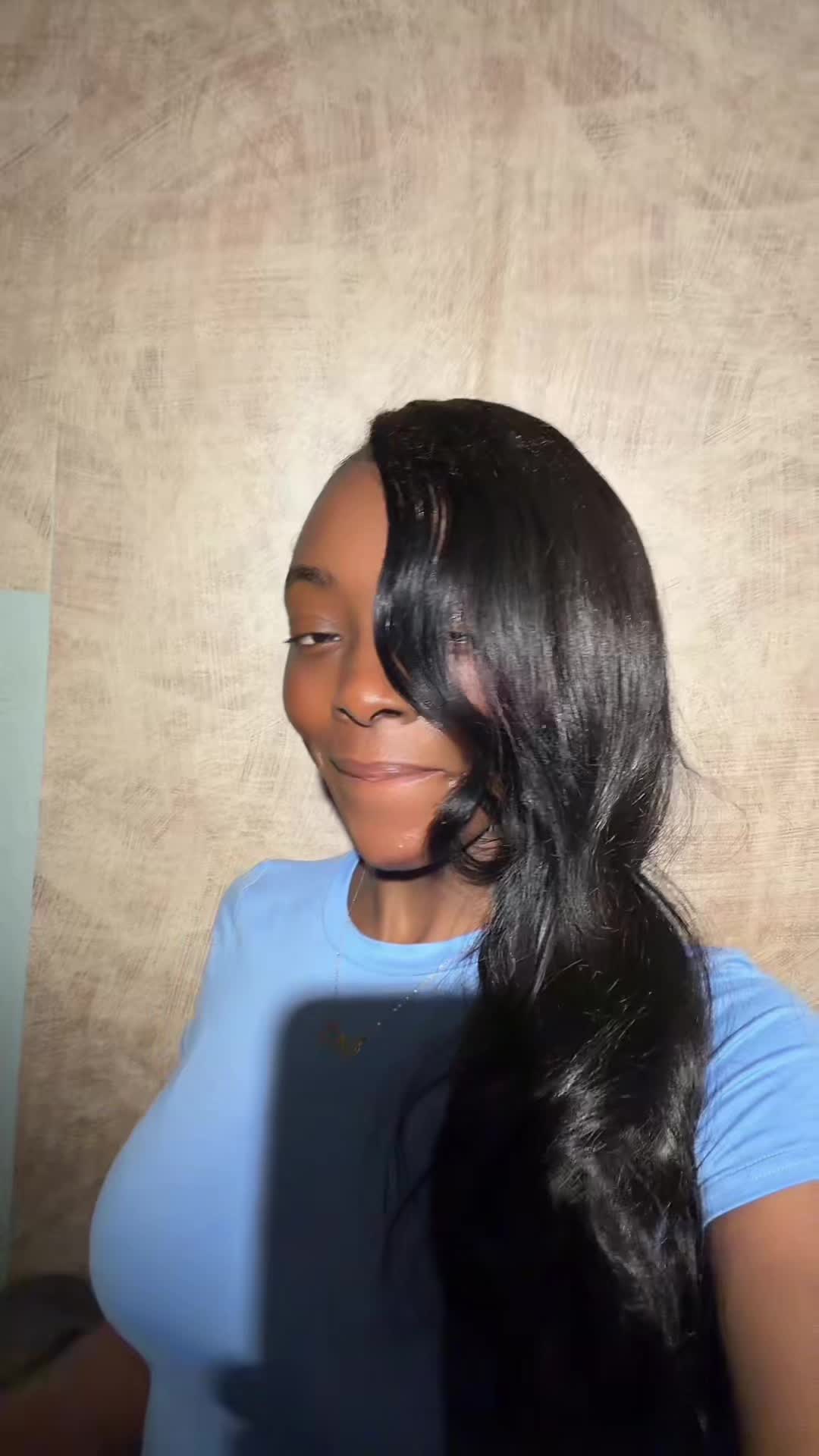 @Jola🧚🏾💕