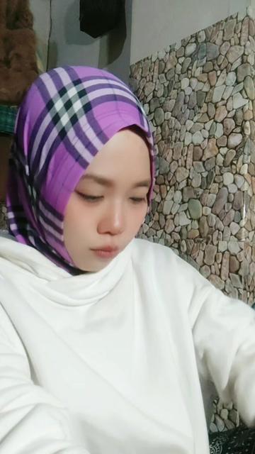 @RIFQA YUFA
