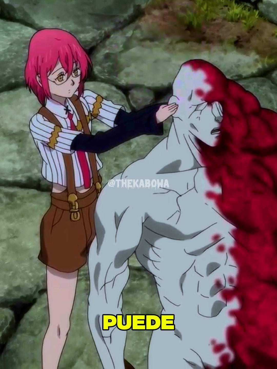 @TheKabowa