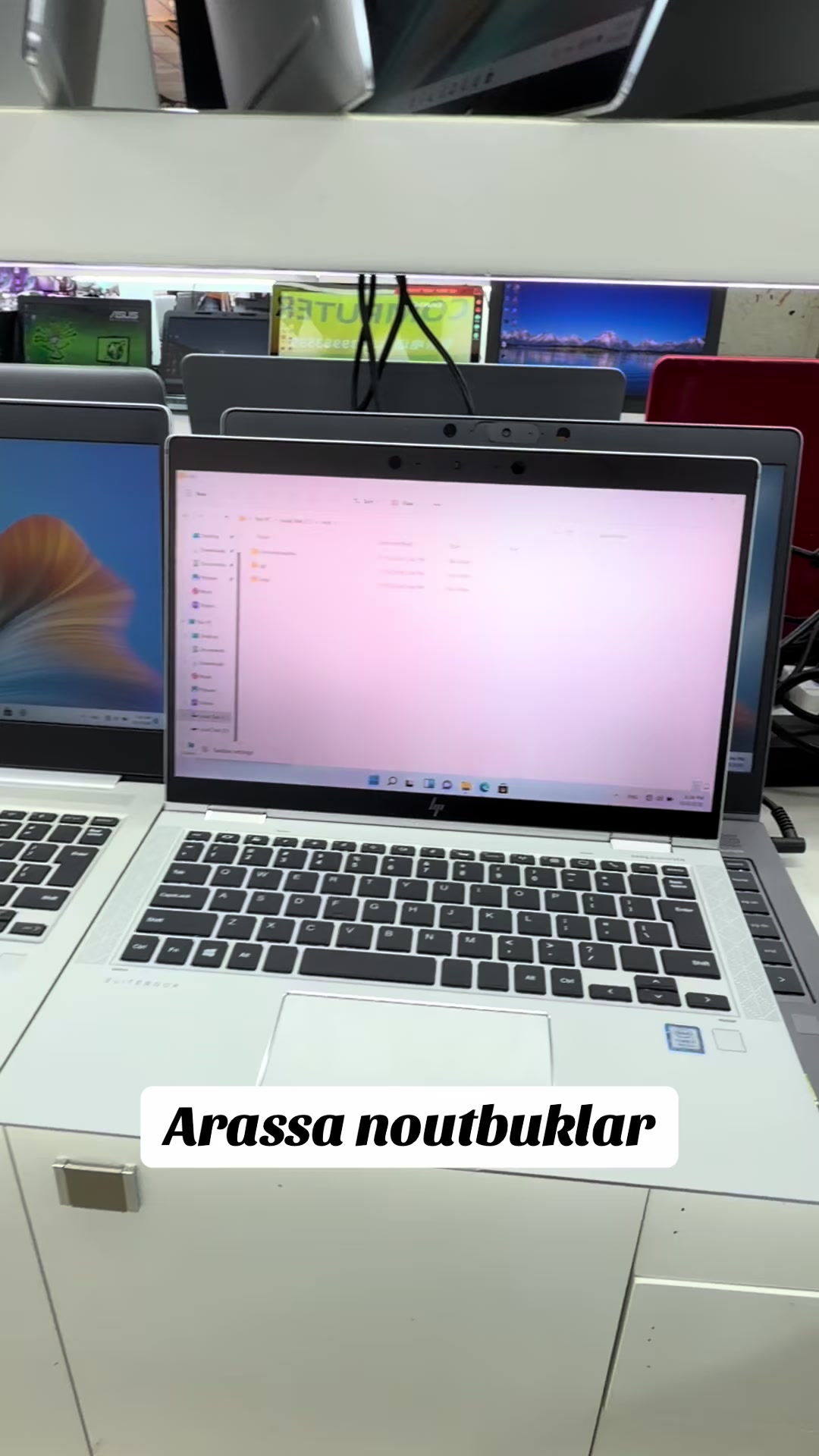 @Rovshen bn๐น๐ฒ๐ค๐จ๐ณ