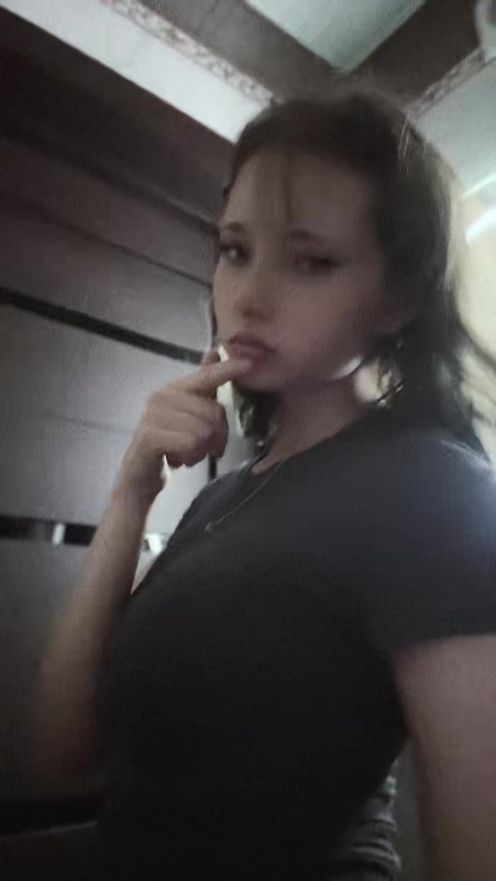 @wxrvx