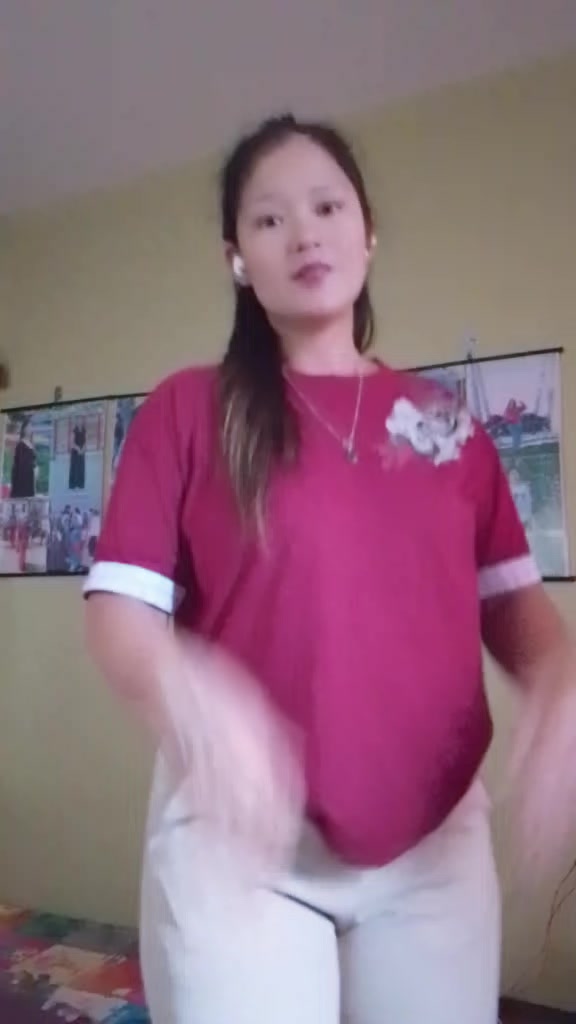 @anjalitheeng30