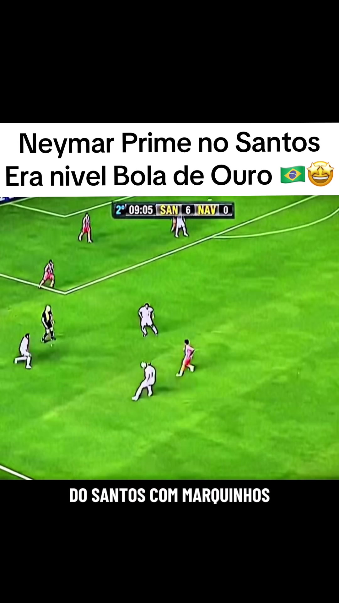 @JBrenoS
