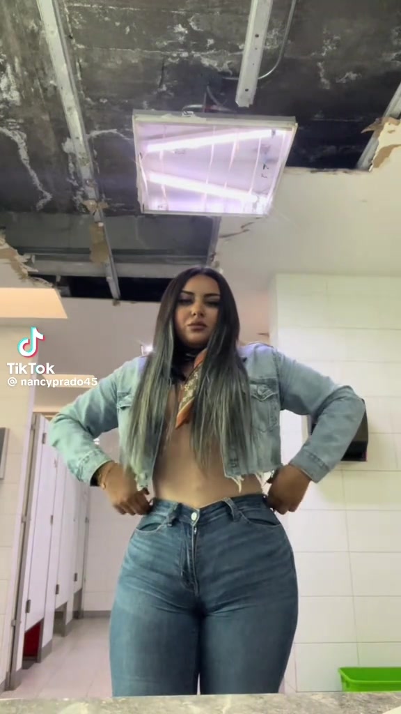 @alejandra lopez
