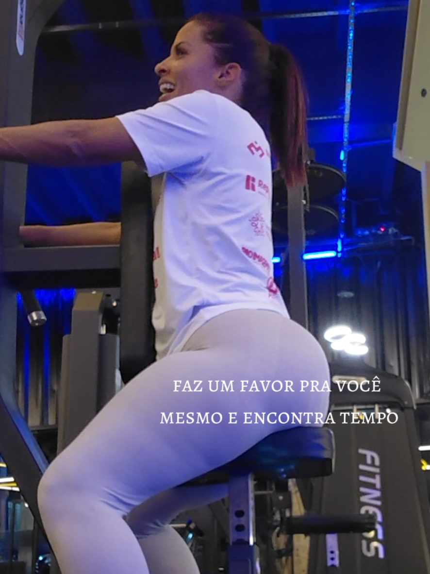 @Jacqueline Caldas lins Aragão