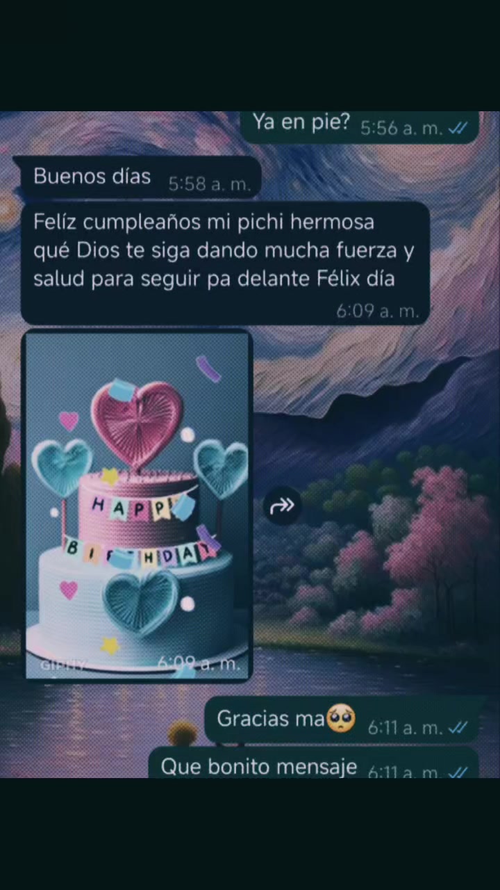 @Lady💕