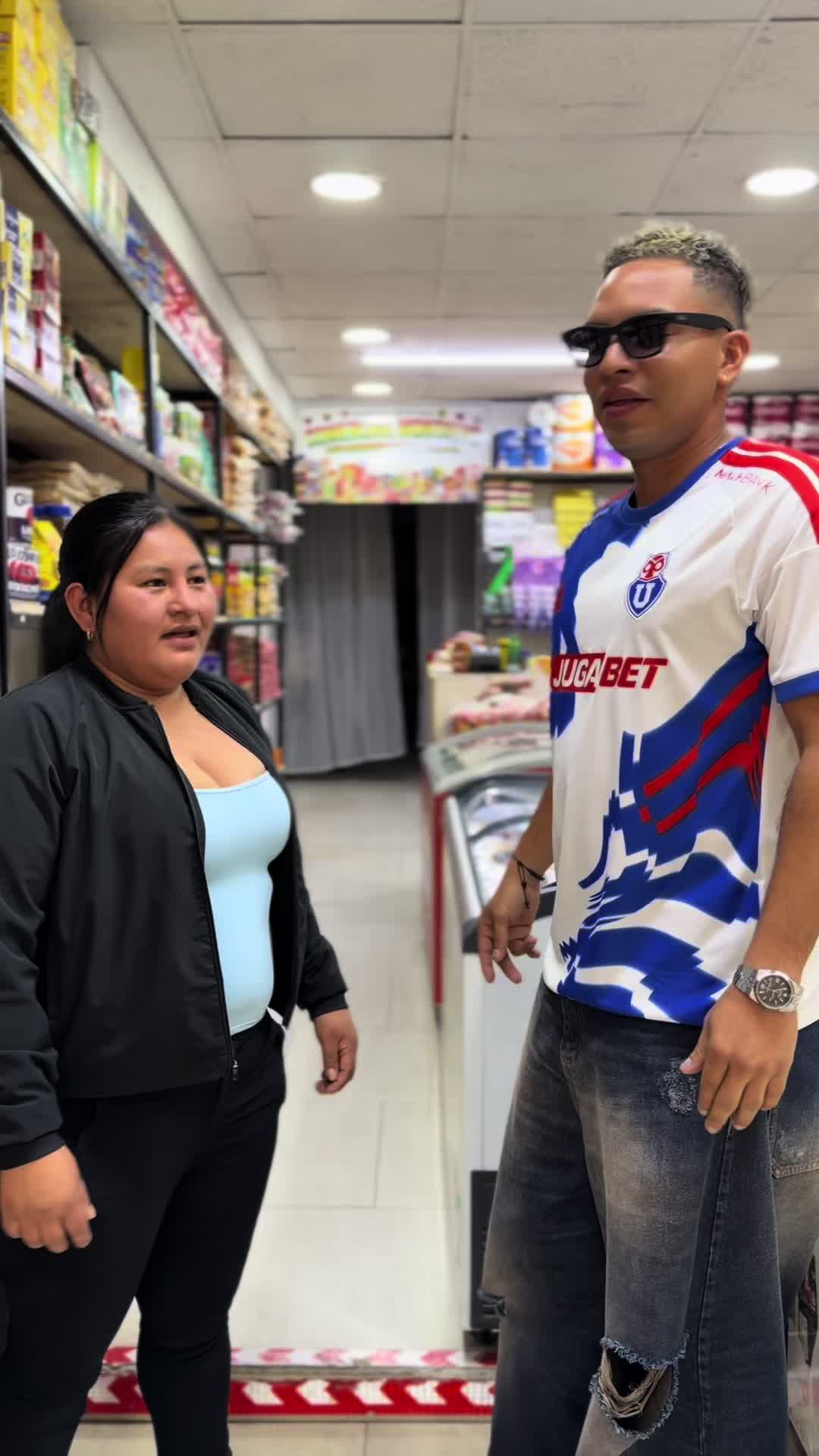 @👻Luis Pérez q ha pasao👻
