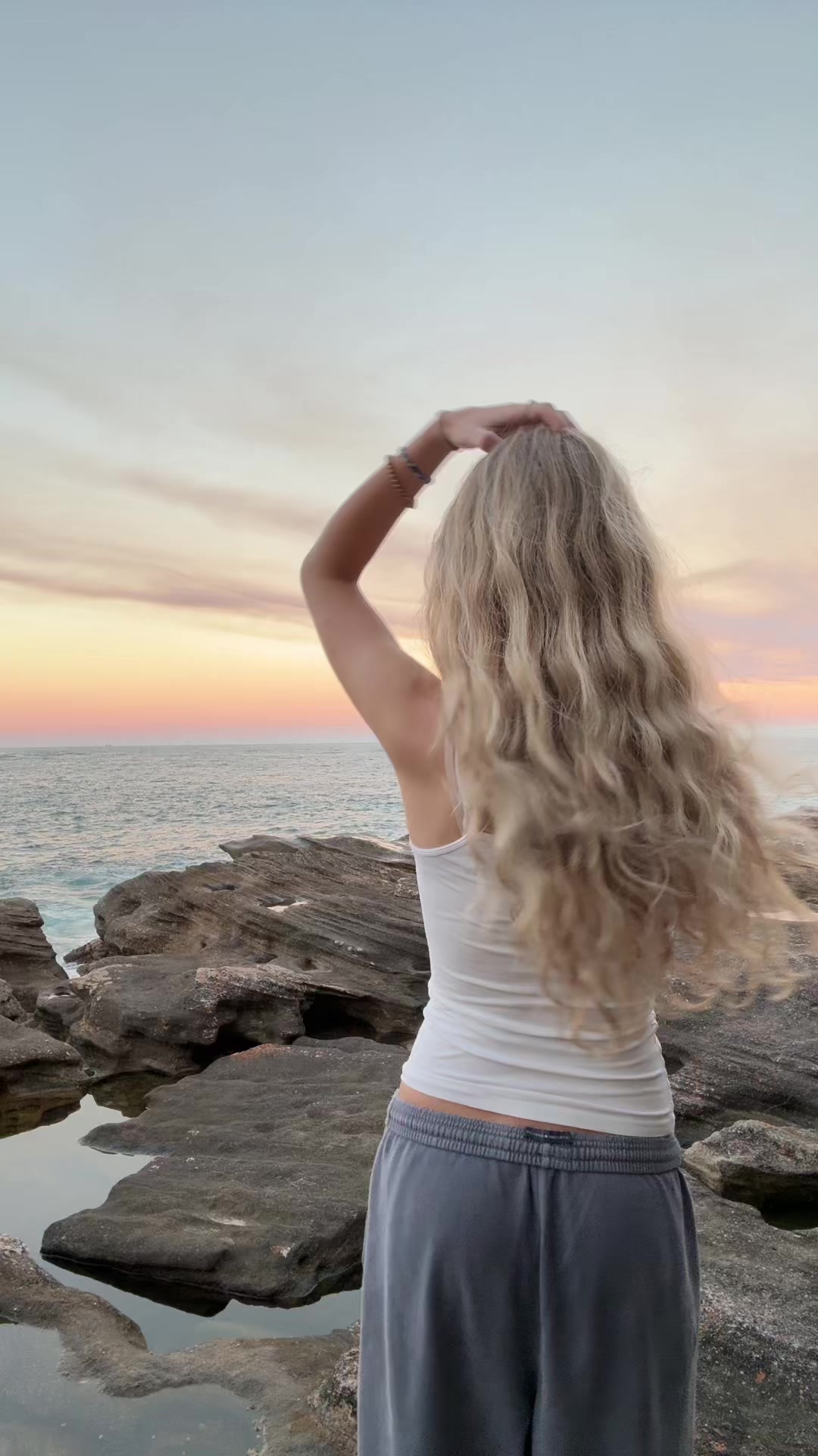 @antoniasarcas