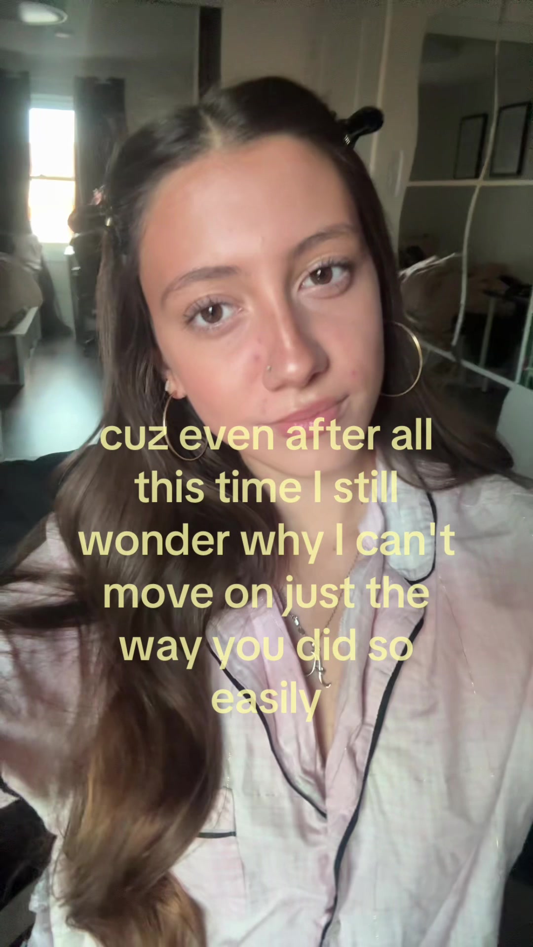 @Alana_mk
