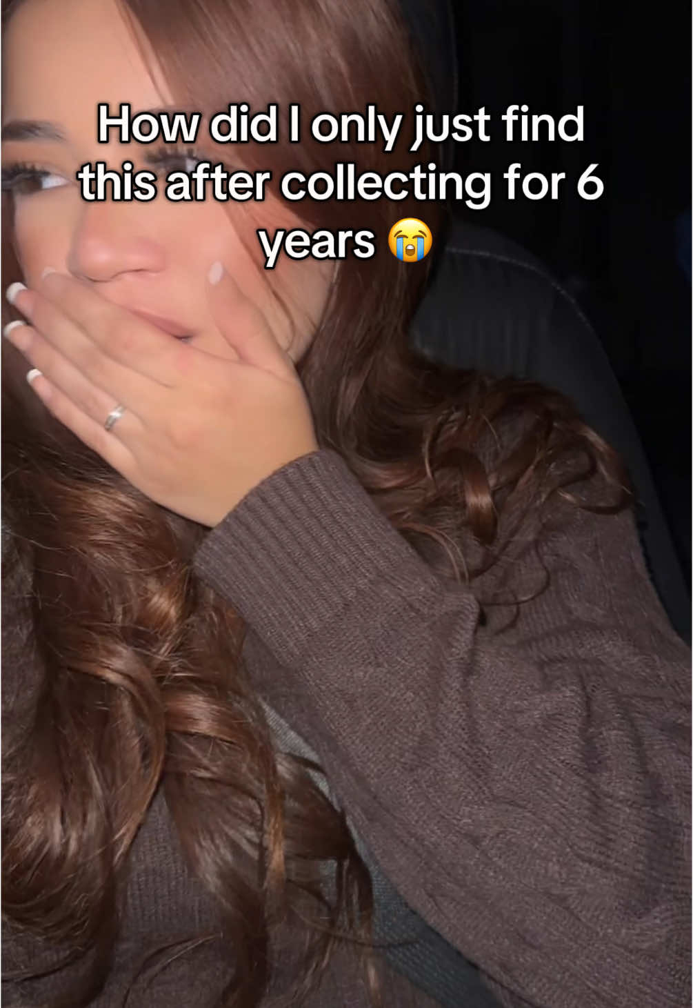 @collectiblesxem