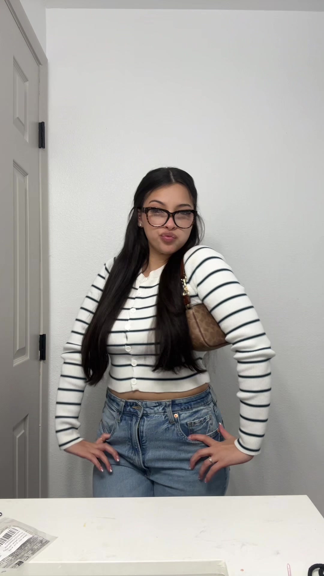 @kaayalvarez_