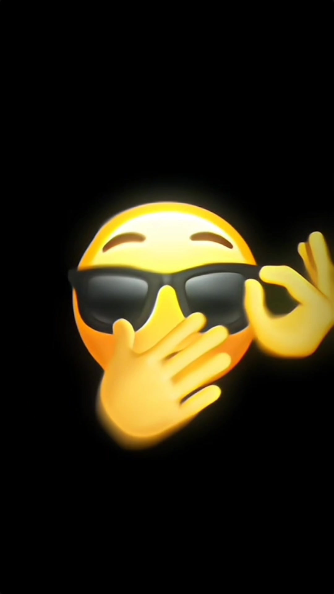 @Kiril BOOYS
