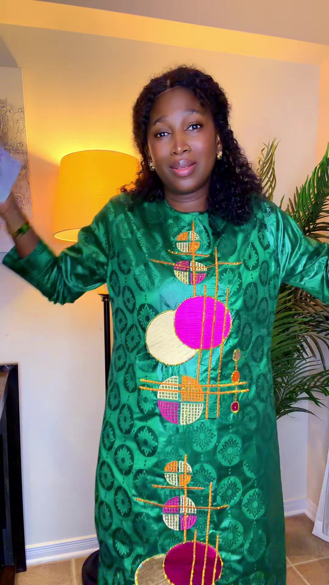 @Tabougueye🇸🇳🇳🇪🇨🇦