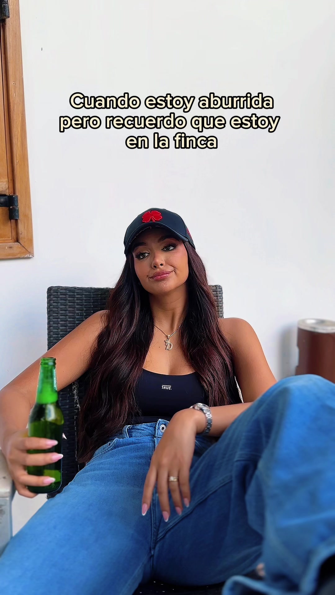@DayanaraOficial🩵
