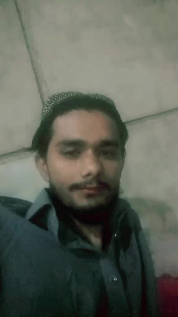 @Mudassr Khan