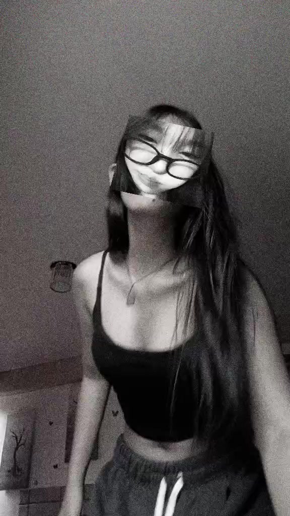 @JENJEN