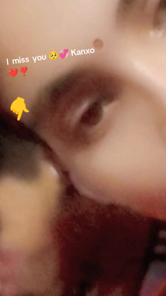 @M..... D🤔😇😇