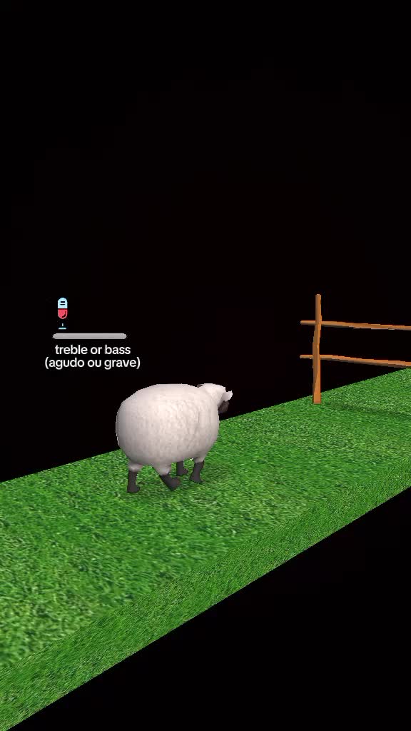 @midgt