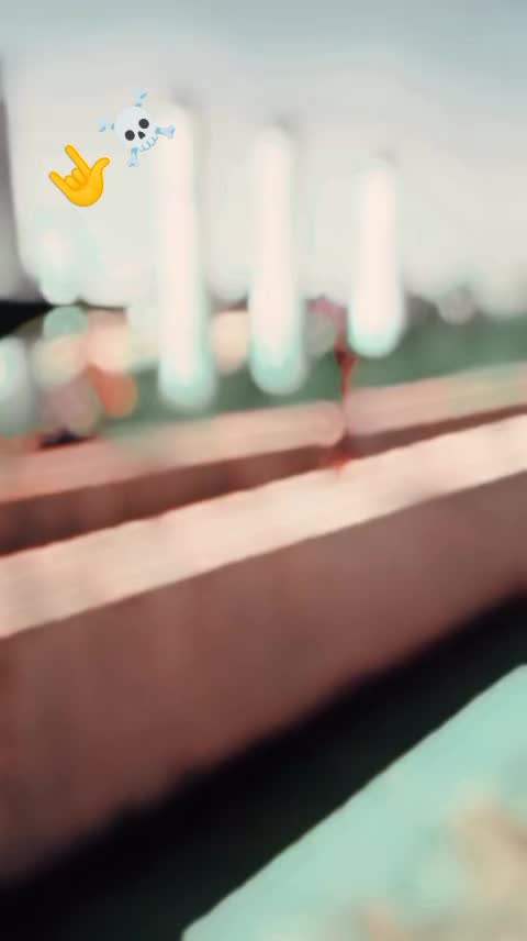@imran72