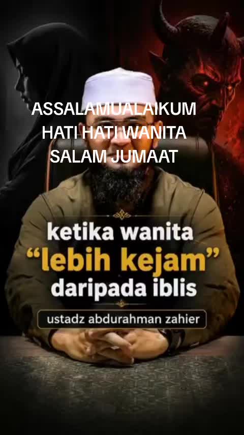 @Ruzaini Manap