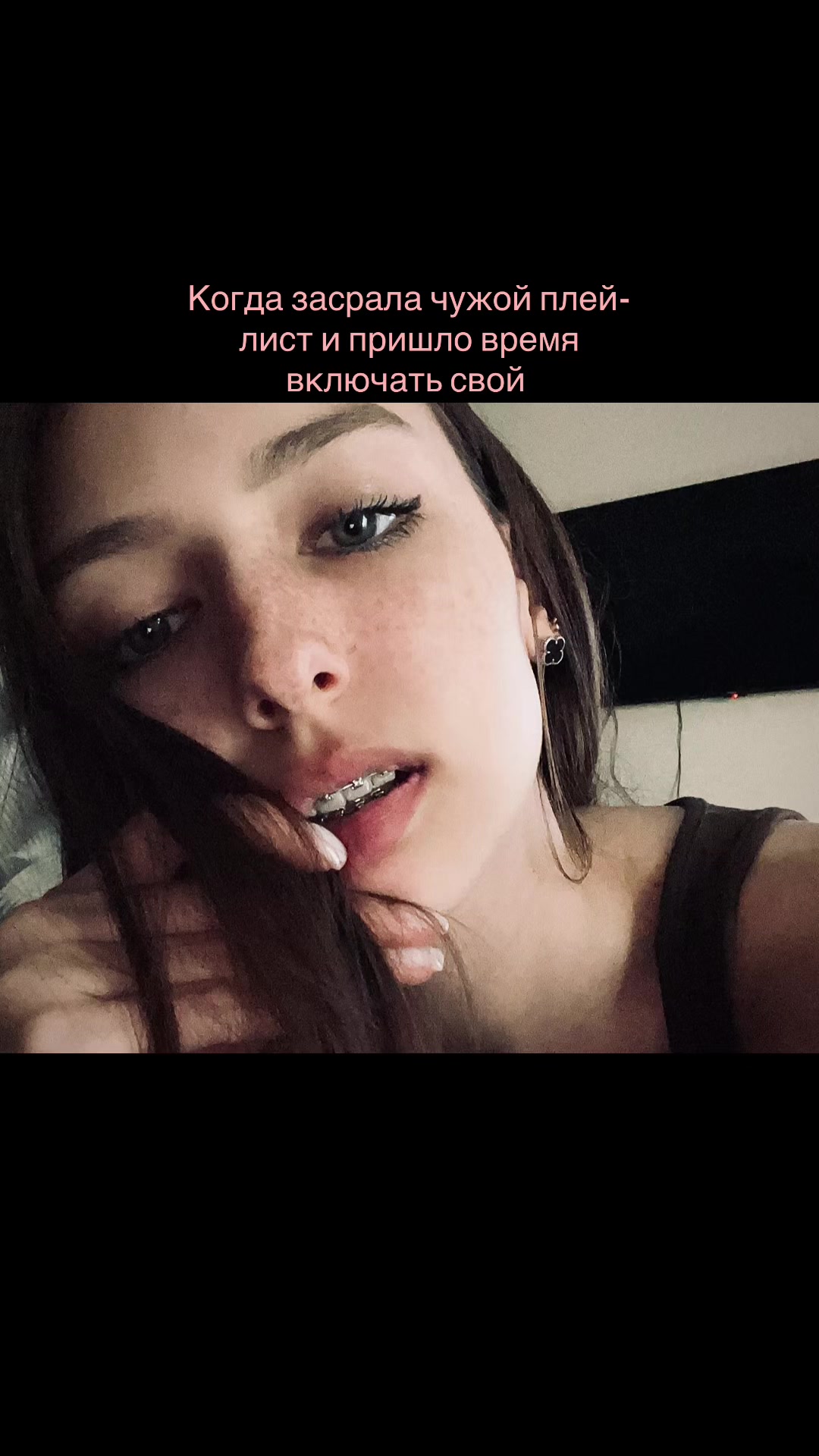 @𝐓𝐚𝐢𝐬𝐬𝐚