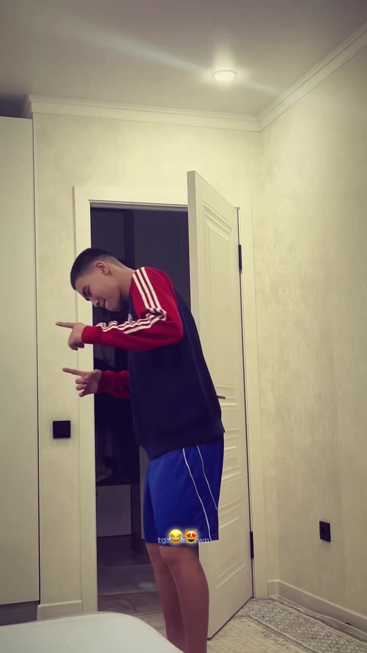 @bùqa🦬😮💨