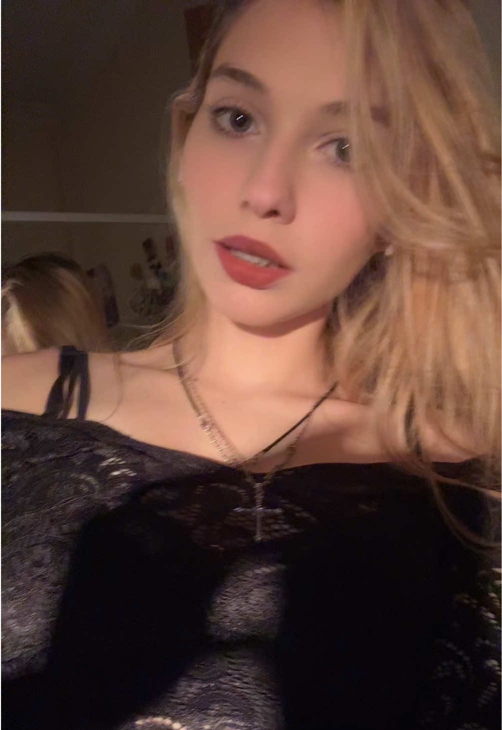 @ли