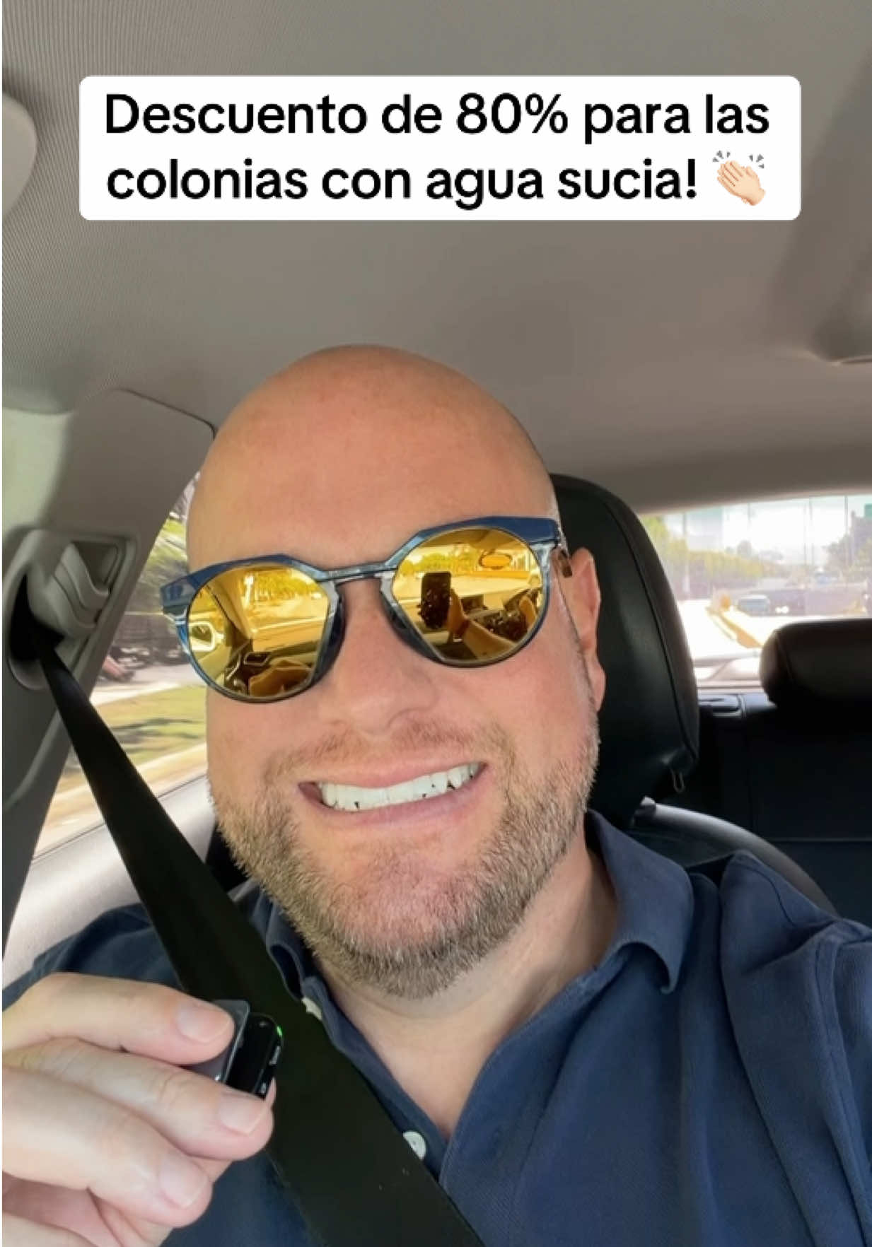 @Alberto Razo el pelon