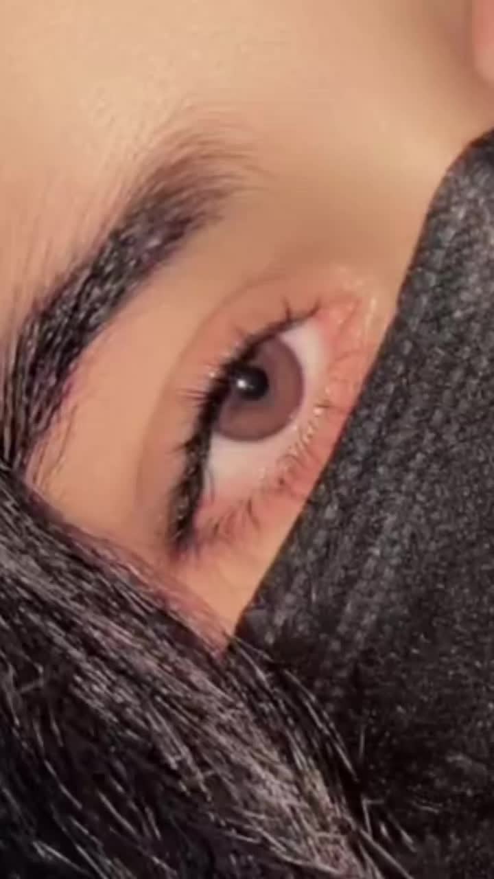 @Ayyat Baloch 🍂