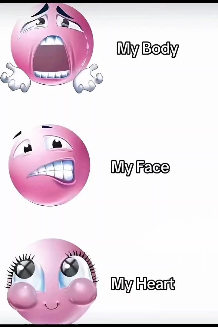 @Tiffhany