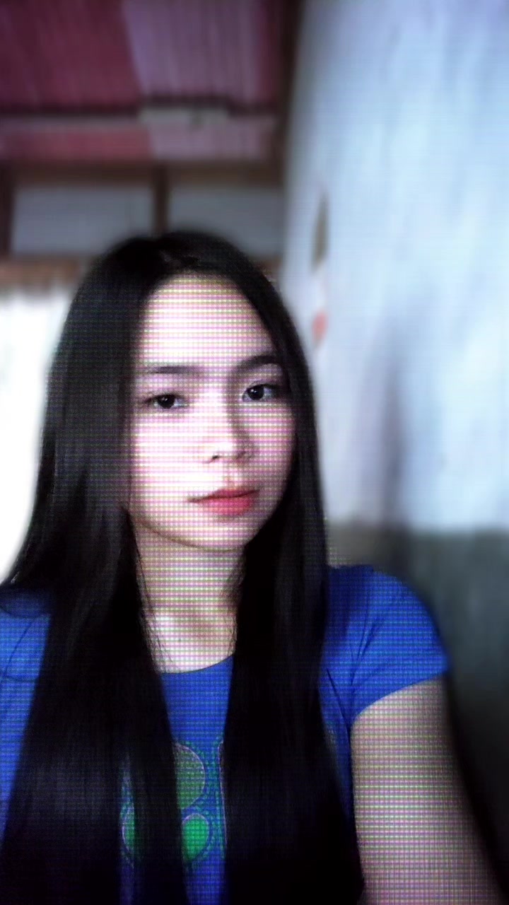@ᴀ ɴ ɴ ɪ ᴇ 🌸