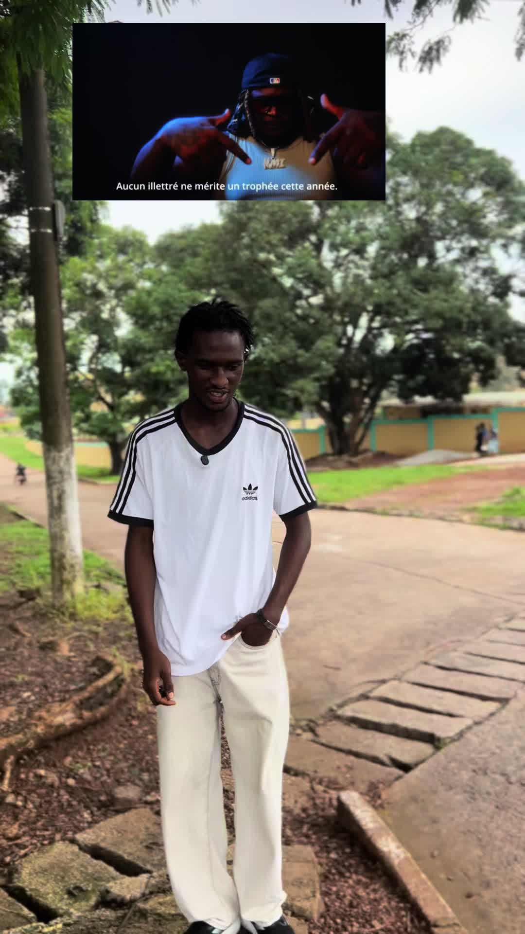 @Prince Dav 👑 🇬🇳