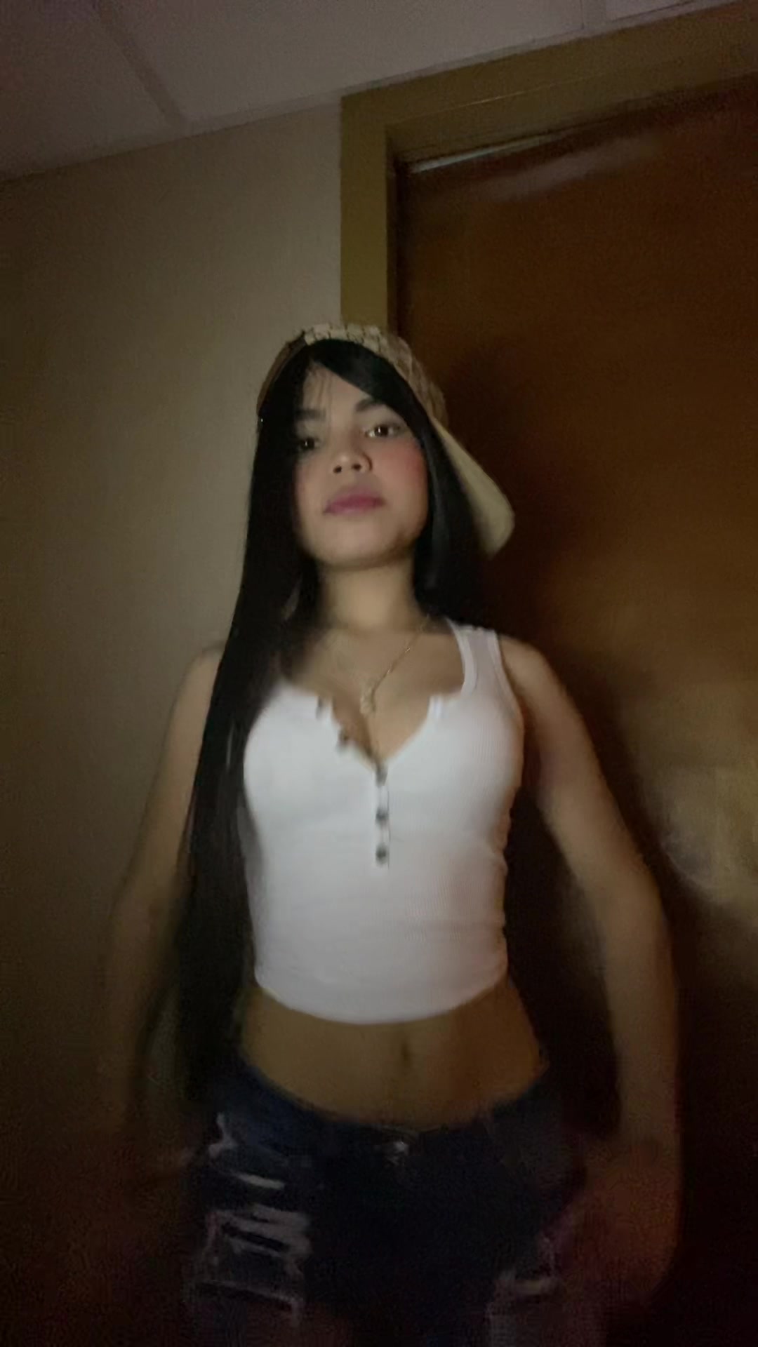 @𝐬𝐨𝐟𝐢𝐚💘