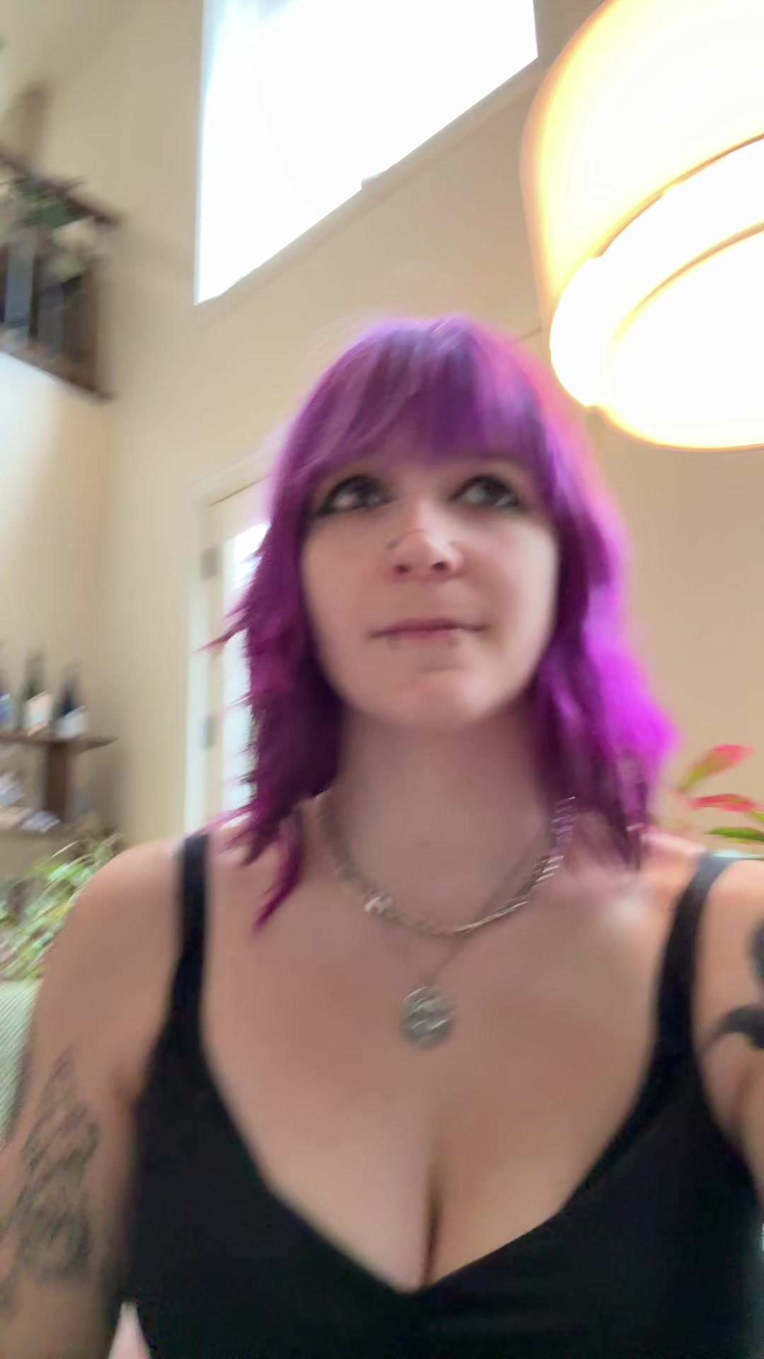 @Queenofvikings