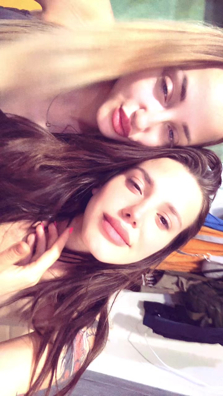 @𝓓🧸