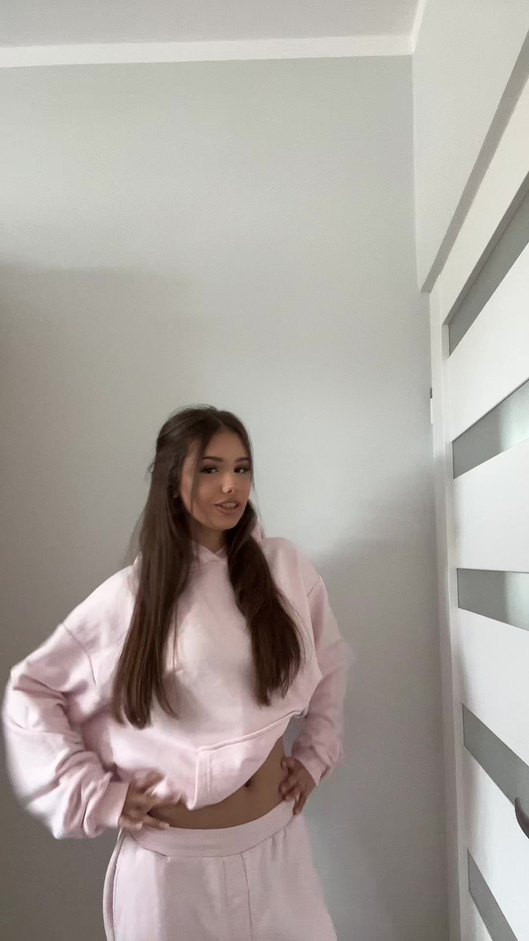@nopenopev2