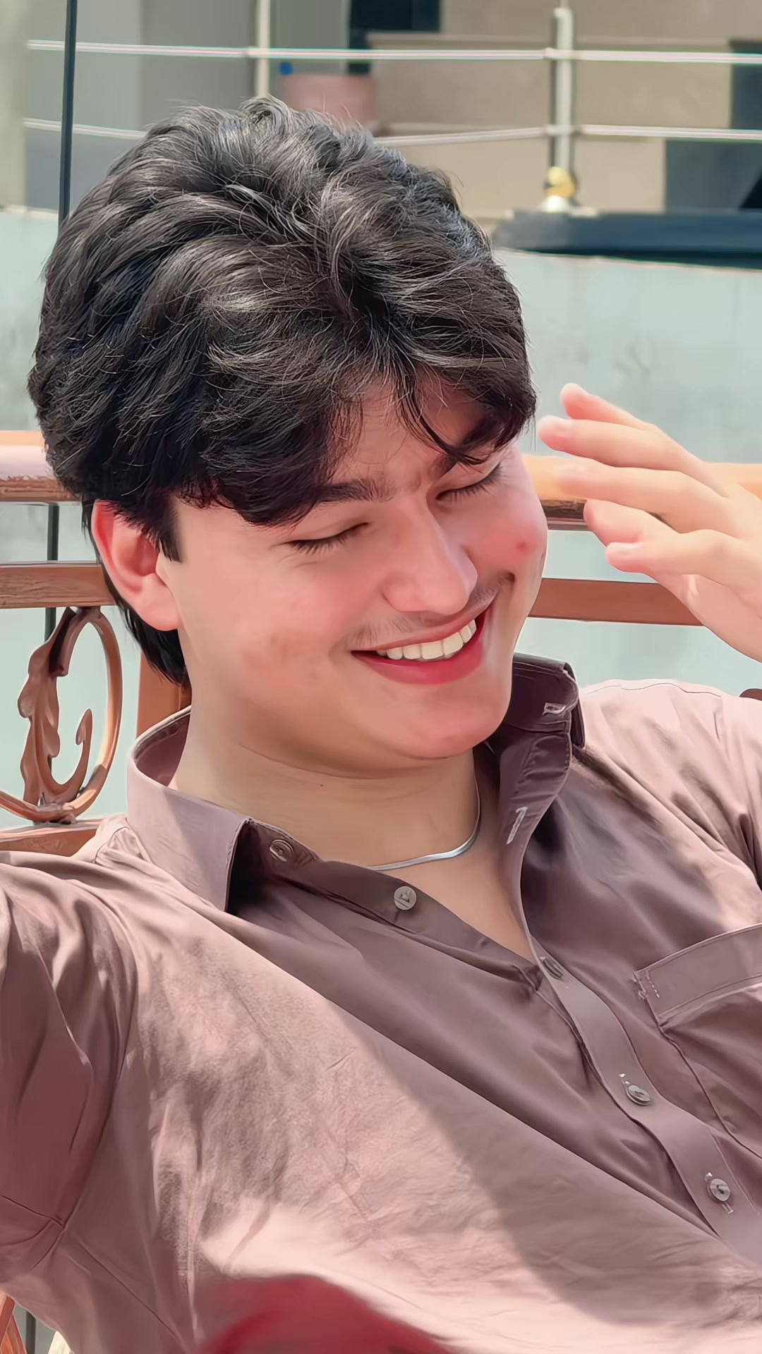 @👑ᵇ⁴*_*Abdullah*_*-ᵏʰᵃⁿ-*1̺͆👑