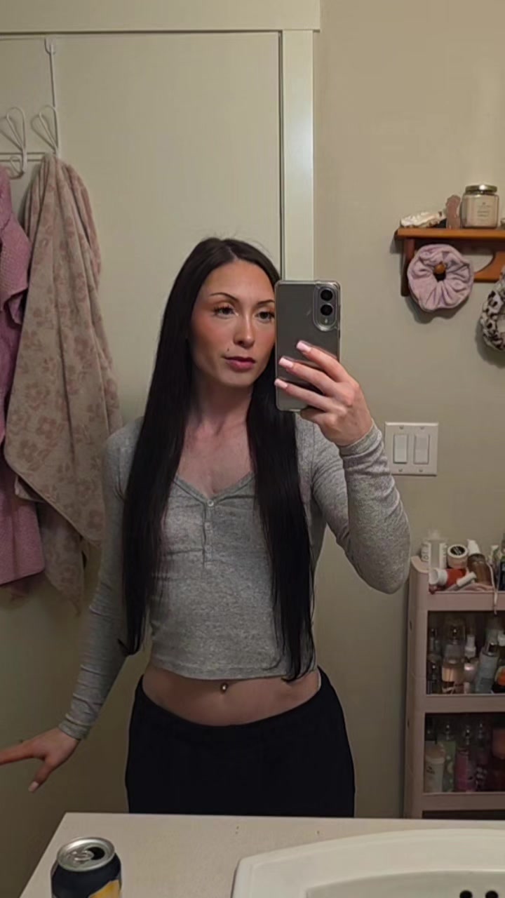 @FITBUNNI.XO