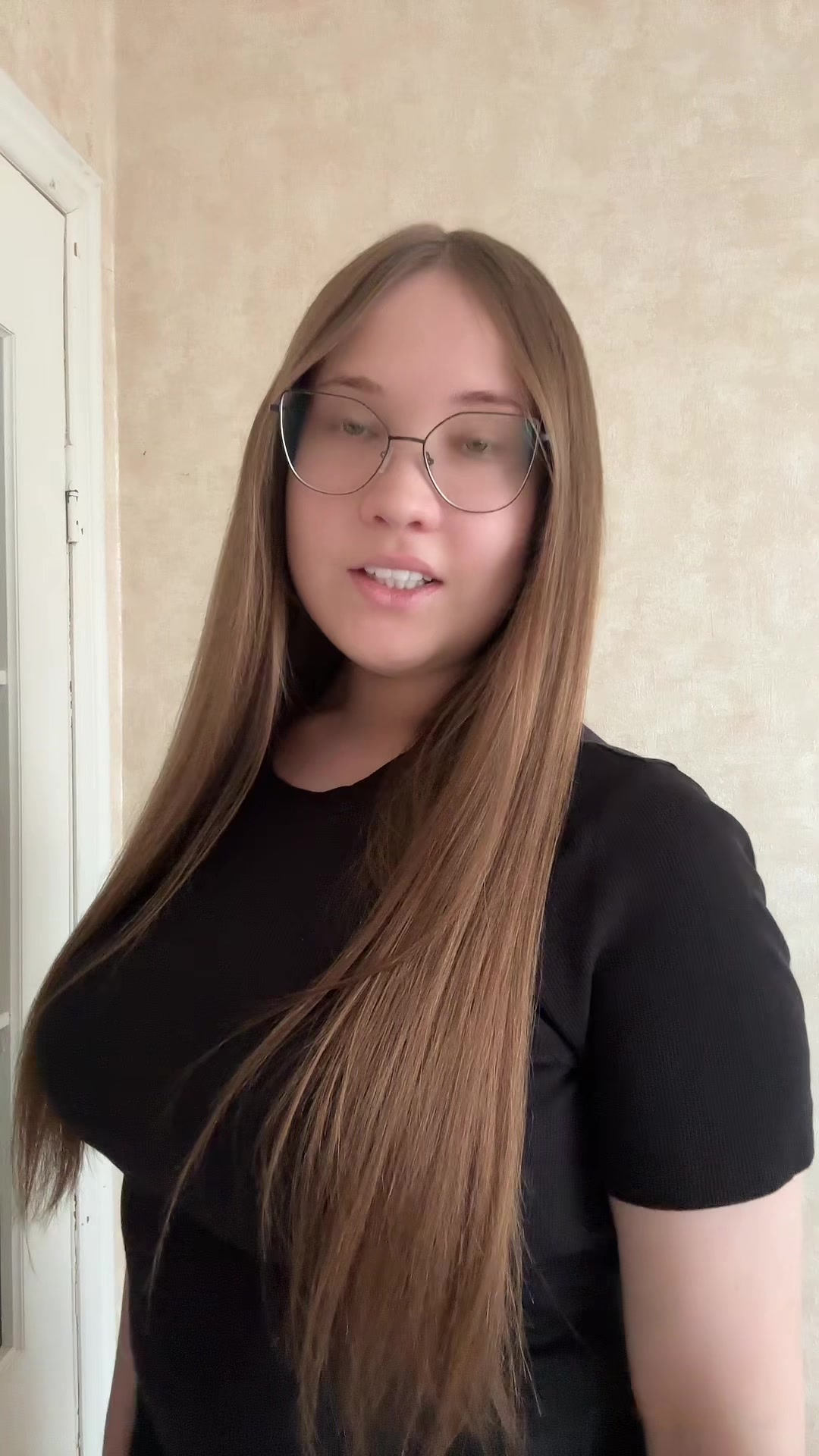 @Ни_ка❤️🔥