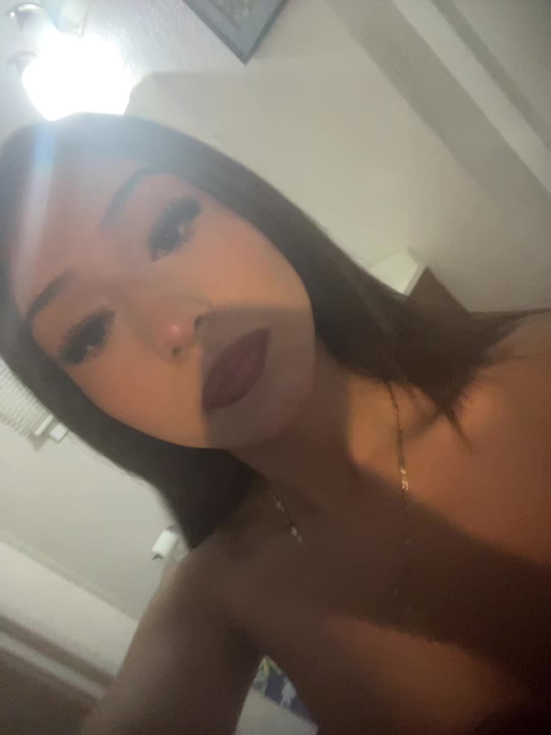 @📊.