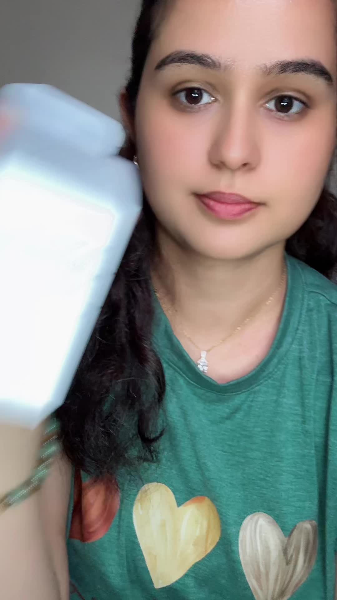 @TTshop with Pratima 🪬🧿