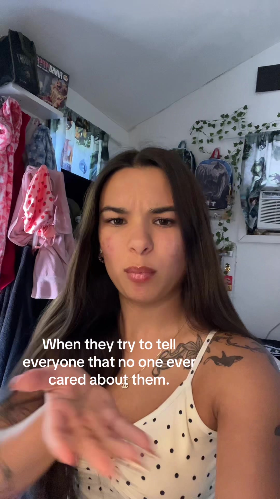 @𝓛𝔂𝓼𝓼𝓪 !