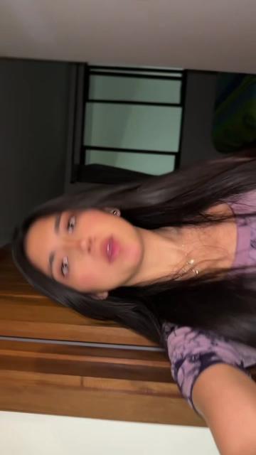 @♡ Vale ♡